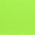 Бифлекс плотный col.406, 210 гр/м2, шир.150см, цвет св.салатовый - купить в Находке. Цена 653.26 руб.