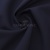 Ткань костюмная Picasso bonding (Пикачу), 285 гр/м2, шир.150см, цвет темно-синий - купить в Находке. Цена 384.19 руб.
