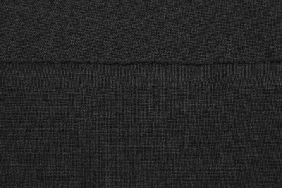 Ткань костюмная 25388 2007, 207 гр/м2, шир.150см, цвет серый - купить в Находке. Цена 356.68 руб.