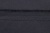 Костюмная ткань с вискозой "Флоренция" 19-4014, 195 гр/м2, шир.150см, цвет серый/шторм - купить в Находке. Цена 458.04 руб.