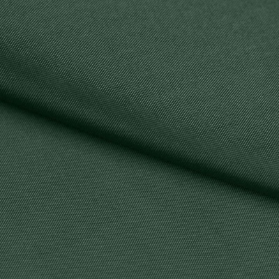 Ткань подкладочная "BEE" 19-5917, 54 гр/м2, шир.150см, цвет т.зелёный - купить в Находке. Цена 64.20 руб.