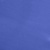 Ткань подкладочная Таффета 19-4150, антист., 53 гр/м2, шир.150см, цвет св.василёк - купить в Находке. Цена 62.37 руб.