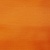 Ткань подкладочная Таффета 16-1257, 48 гр/м2, шир.150см, цвет оранжевый - купить в Находке. Цена 54.64 руб.