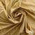 Бифлекс "ОмТекс", 200г/м2, 150см, цв.-золотой беж, (3,23 м/кг), блестящий  - купить в Находке. Цена 1 503.05 руб.