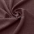 Ткань костюмная габардин Меланж,  цвет коньяк/6241В, 172 г/м2, шир. 150 - купить в Находке. Цена 299.21 руб.