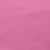 Ткань подкладочная Таффета 15-2216, антист., 53 гр/м2, шир.150см, цвет розовый - купить в Находке. Цена 57.16 руб.