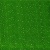 Сетка Глиттер, 24 г/м2, шир.145 см., зеленый - купить в Находке. Цена 117.24 руб.