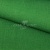 Ткань костюмная габардин Меланж,  цвет зеленый/6252В, 172 г/м2, шир. 150 - купить в Находке. Цена 287.10 руб.
