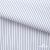 Ткань сорочечная Ронда, 115 г/м2, 58% пэ,42% хл, шир.150 см, цв.4-синяя, (арт.114) - купить в Находке. Цена 306.69 руб.
