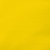 Ткань подкладочная "EURO222" 13-0758, 54 гр/м2, шир.150см, цвет жёлтый - купить в Находке. Цена 73.32 руб.