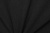 Ткань костюмная 25332 2031, 167 гр/м2, шир.150см, цвет чёрный - купить в Находке. Цена 339.33 руб.