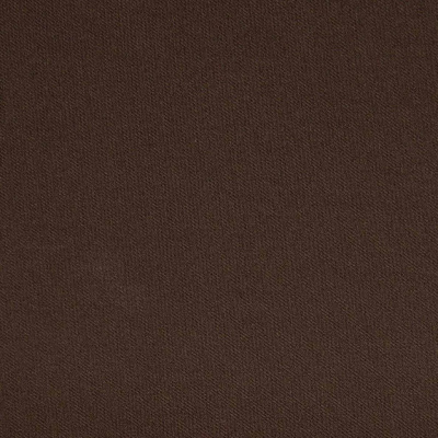 Костюмная ткань с вискозой "Салерно", 210 гр/м2, шир.150см, цвет шоколад - купить в Находке. Цена 450.98 руб.