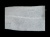Прокладочная нитепрош. лента (шов для подгиба) WS5525, шир. 30 мм (боб. 50 м), цвет белый - купить в Находке. Цена: 8.05 руб.