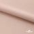 Ткань подкладочная Таффета, 12-1206, 53 г/м2, антистатик, шир.150 см, розовая пудра - купить в Находке. Цена 57.16 руб.