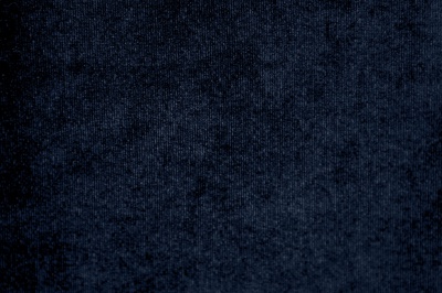 Бархат стрейч, 240 гр/м2, шир.160см, (2,4 м/кг), цвет 05/т.синий - купить в Находке. Цена 886.02 руб.