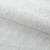 Трикотажное полотно, Сетка с пайетками,188 гр/м2, шир.140 см, цв.-белый/White (42) - купить в Находке. Цена 454.12 руб.