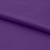 Ткань подкладочная Таффета 17-3834, антист., 53 гр/м2, шир.150см, цвет фиолетовый - купить в Находке. Цена 62.37 руб.