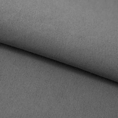 Ткань смесовая для спецодежды "Униформ" 17-1501, 200 гр/м2, шир.150 см, цвет серый - купить в Находке. Цена 159.03 руб.