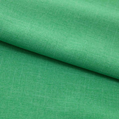 Ткань костюмная габардин "Меланж" 6103А, 172 гр/м2, шир.150см, цвет трава - купить в Находке. Цена 296.19 руб.