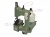 JJREX GK-9-2 Мешкозашивочная швейная машина - купить в Находке. Цена 8 074.01 руб.