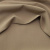 Костюмная ткань с вискозой "Меган" 18-1015, 210 гр/м2, шир.150см, цвет кофе милк - купить в Находке. Цена 380.91 руб.