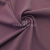 Ткань костюмная габардин "Меланж" 6115А, 172 гр/м2, шир.150см, цвет пепел.роза - купить в Находке. Цена 287.10 руб.