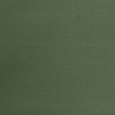 Ткань подкладочная Таффета 19-0511, антист., 54 гр/м2, шир.150см, цвет хаки - купить в Находке. Цена 60.40 руб.