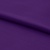 Ткань подкладочная Таффета 19-3748, антист., 53 гр/м2, шир.150см, цвет т.фиолетовый - купить в Находке. Цена 57.16 руб.