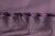 Подкладочная поливискоза 19-2014, 68 гр/м2, шир.145см, цвет слива - купить в Находке. Цена 199.55 руб.