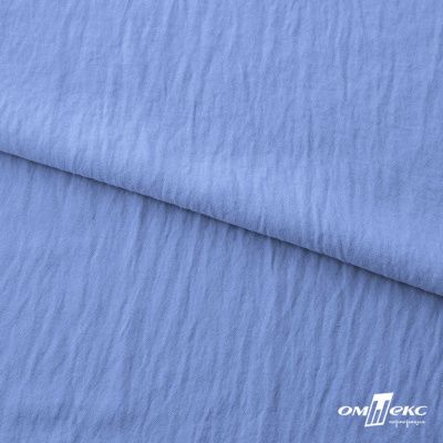 Ткань "Марлен", 14-4115, 170 г/м2 ш.150 см, цв-голубой кашемир - купить в Находке. Цена 217.67 руб.
