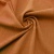 Ткань костюмная габардин Меланж,  цвет Camel/6229А, 172 г/м2, шир. 150 - купить в Находке. Цена 299.21 руб.