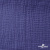 Ткань Муслин, 100% хлопок, 125 гр/м2, шир. 135 см   Цв. Фиолет   - купить в Находке. Цена 388.08 руб.