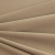 Костюмная ткань с вискозой "Меган" 18-1015, 210 гр/м2, шир.150см, цвет кофе милк - купить в Находке. Цена 380.91 руб.
