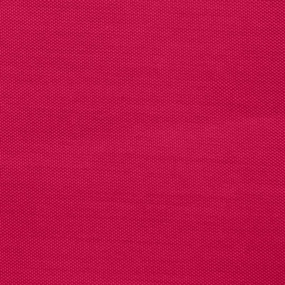 Ткань подкладочная Таффета 17-1937, антист., 53 гр/м2, шир.150см, цвет т.розовый - купить в Находке. Цена 57.16 руб.