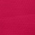 Ткань подкладочная Таффета 17-1937, антист., 53 гр/м2, шир.150см, цвет т.розовый - купить в Находке. Цена 57.16 руб.