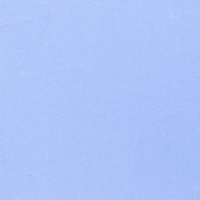 Бифлекс плотный col.807, 210 гр/м2, шир.150см, цвет голубой - купить в Находке. Цена 653.26 руб.