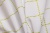 Скатертная ткань 25537/2001, 174 гр/м2, шир.150см, цвет белый/оливковый - купить в Находке. Цена 272.21 руб.