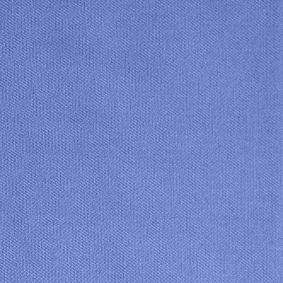 Костюмная ткань с вискозой "Бэлла" 17-4023, 290 гр/м2, шир.150см, цвет лазурь - купить в Находке. Цена 664.50 руб.
