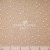 Плательная ткань "Фламенко" 15.1, 80 гр/м2, шир.150 см, принт этнический - купить в Находке. Цена 239.03 руб.