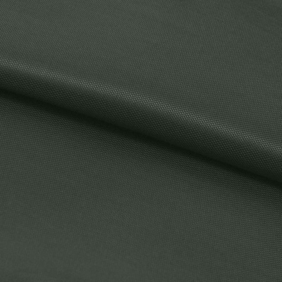 Ткань подкладочная "EURO222" 19-0509, 54 гр/м2, шир.150см, цвет т.хаки - купить в Находке. Цена 73.32 руб.