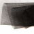 Фатин жесткий 16-167, 22 гр/м2, шир.180см, цвет чёрный - купить в Находке. Цена 89.29 руб.