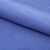 Флис DTY, 180 г/м2, шир. 150 см, цвет голубой - купить в Находке. Цена 646.04 руб.