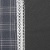 Ткань костюмная 22476 2005, 181 гр/м2, шир.150см, св.серый/ - купить в Находке. Цена 350.98 руб.