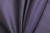 Подкладочная поливискоза 19-3619, 68 гр/м2, шир.145см, цвет баклажан - купить в Находке. Цена 201.58 руб.