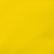 Ткань подкладочная Таффета 13-0758, антист., 53 гр/м2, шир.150см, цвет жёлтый - купить в Находке. Цена 62.37 руб.