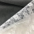 Кружевное полотно гипюр 39 г/м2, 100% полиэстер, ширина 150 см, белый / Snow White - купить в Находке. Цена 165.08 руб.