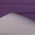 Курточная ткань Дюэл (дюспо) 19-3640, PU/WR/Milky, 80 гр/м2, шир.150см, цвет фиолет - купить в Находке. Цена 166.79 руб.