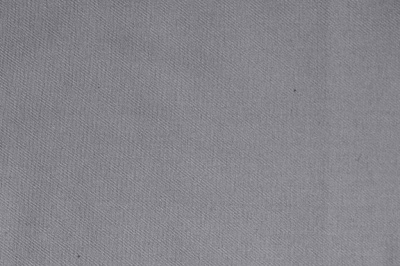 Костюмная ткань с вискозой "Бэлла" 17-4014, 290 гр/м2, шир.150см, цвет титан - купить в Находке. Цена 597.44 руб.
