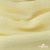 Ткань Муслин, 100% хлопок, 125 гр/м2, шир. 140 см #201 цв.(36)-лимон нюд - купить в Находке. Цена 464.97 руб.