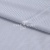Ткань сорочечная Пула, 115 г/м2, 58% пэ,42% хл, шир.150 см, цв.5-серый, (арт.107) - купить в Находке. Цена 306.69 руб.